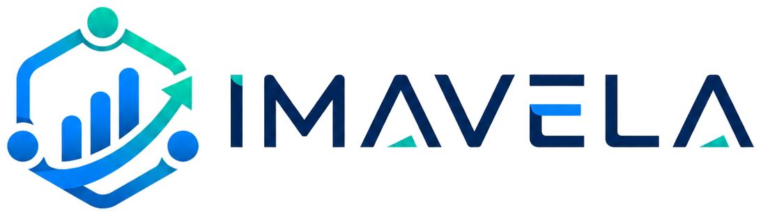 IMAVELA